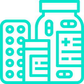 Laboratoire d'analyses médicales