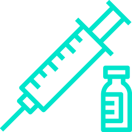 Gestion des dossiers médicaux